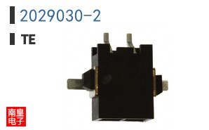 2029030-2