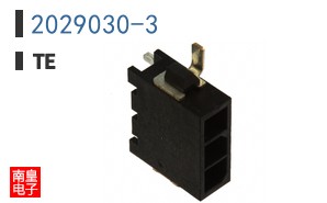 2029030-3