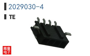 2029030-4