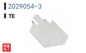2029054-3