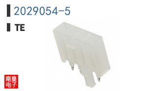 2029054-5