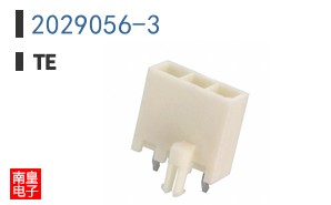 2029056-3