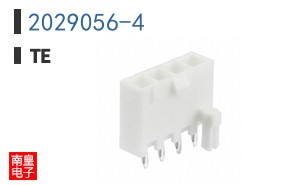 2029056-4