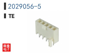 2029056-5