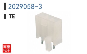 2029058-3