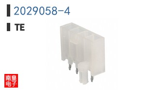2029058-4