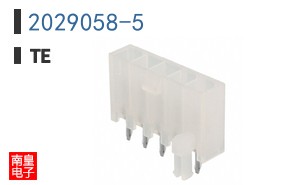 2029058-5