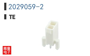 2029059-2