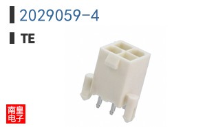 2029059-4