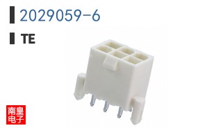 2029059-6