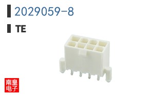 2029059-8