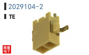 2029104-2