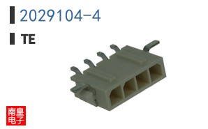 2029104-4