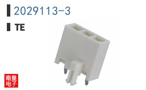2029113-3
