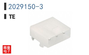 2029150-3