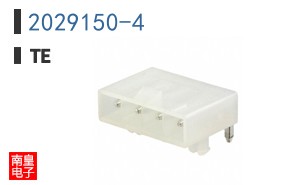 2029150-4