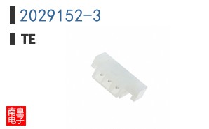 2029152-3