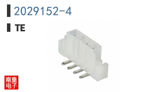 2029152-4