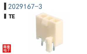 2029167-3