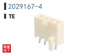2029167-4