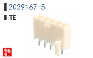 2029167-5