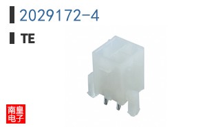 2029172-4