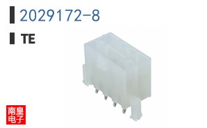 2029172-8