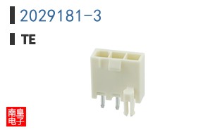 2029181-3