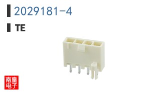 2029181-4
