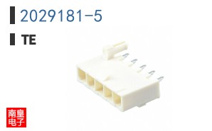 2029181-5