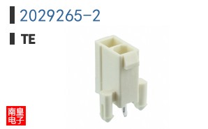 2029265-2