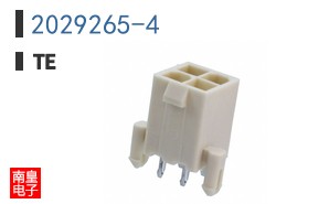 2029265-4