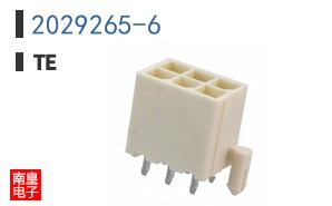 2029265-6