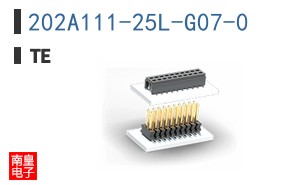 202A111-25L-G07-0