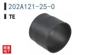 202A121-25-0