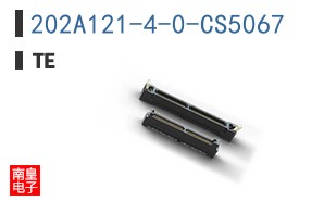 202A121-4-0-CS5067
