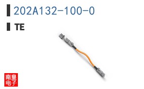 202A132-100-0