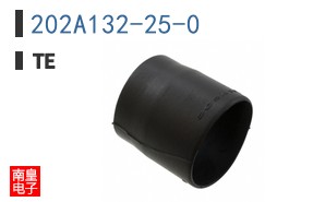 202A132-25-0