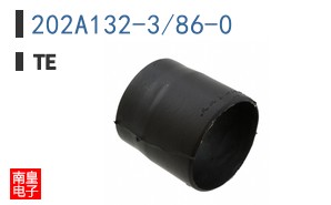 202A132-3/86-0