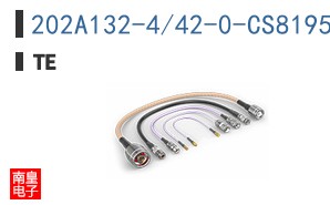202A132-4/42-0-CS8195