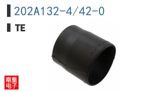 202A132-4/42-0