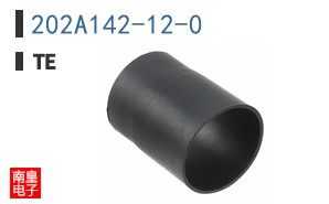 202A142-12-0