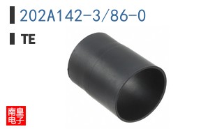 202A142-3/86-0