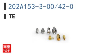202A153-3-00/42-0