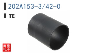 202A153-3/42-0