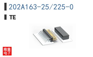 202A163-25/225-0