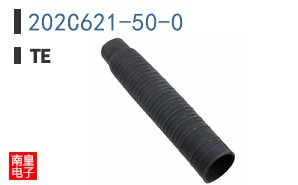 202C621-50-0