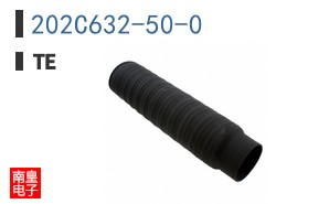 202C632-50-0