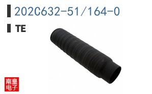 202C632-51/164-0