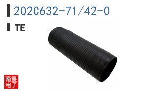 202C632-71/42-0